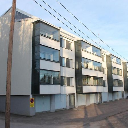 קוטקה Comfortable Apartment Mila At A Good Location מראה חיצוני תמונה