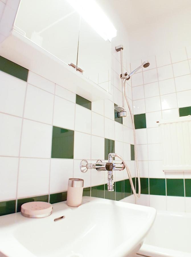 קוטקה Comfortable Apartment Mila At A Good Location מראה חיצוני תמונה