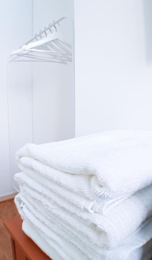 קוטקה Comfortable Apartment Mila At A Good Location מראה חיצוני תמונה