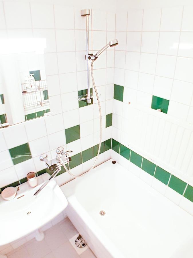קוטקה Comfortable Apartment Mila At A Good Location מראה חיצוני תמונה