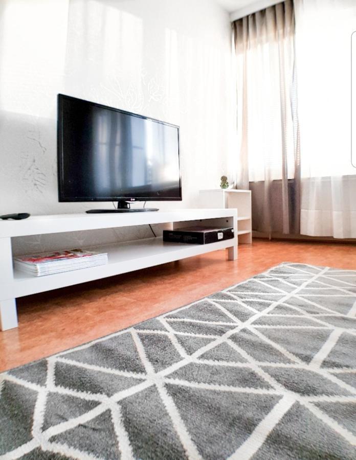 קוטקה Comfortable Apartment Mila At A Good Location מראה חיצוני תמונה