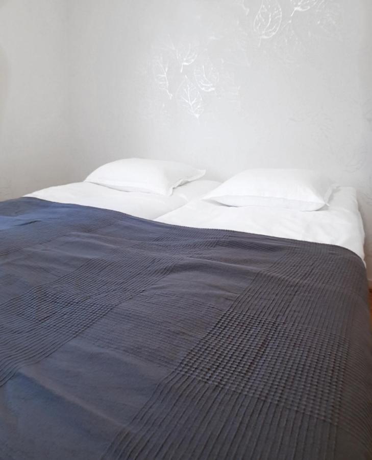 קוטקה Comfortable Apartment Mila At A Good Location מראה חיצוני תמונה